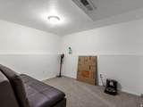 21 Quebec Cir - Photo 21