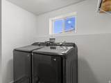 21 Quebec Cir - Photo 22