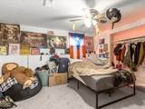 21 Quebec Cir - Photo 23