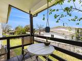 21 Quebec Cir - Photo 24