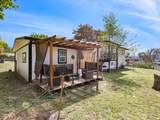 21 Quebec Cir - Photo 25