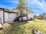 21 Quebec Cir - Photo 26