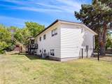 21 Quebec Cir - Photo 27