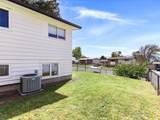 21 Quebec Cir - Photo 28