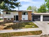 21 Quebec Cir - Photo 30