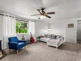 21 Quebec Cir - Photo 4
