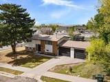 21 Quebec Cir - Photo 32