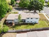21 Quebec Cir - Photo 34