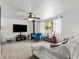 21 Quebec Cir - Photo 5