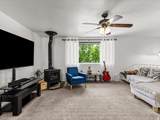 21 Quebec Cir - Photo 6