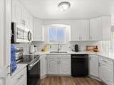 21 Quebec Cir - Photo 7