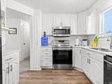 21 Quebec Cir - Photo 8