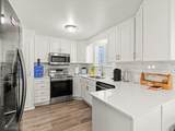 21 Quebec Cir - Photo 9