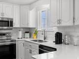 21 Quebec Cir - Photo 10