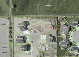 238 Husker Ln - Photo 1