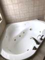 321 1200 - Photo 14