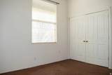 321 1200 - Photo 15