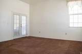 321 1200 - Photo 17