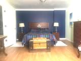 321 1200 - Photo 18