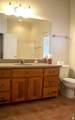 321 1200 - Photo 19