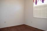 321 1200 - Photo 20