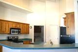 321 1200 - Photo 3