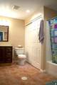 321 1200 - Photo 21