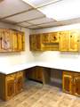 321 1200 - Photo 22