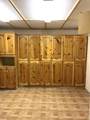 321 1200 - Photo 23