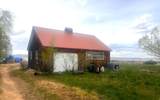 321 1200 - Photo 26