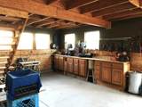 321 1200 - Photo 27