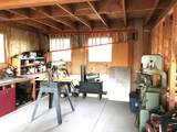 321 1200 - Photo 28