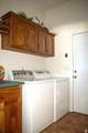 321 1200 - Photo 9