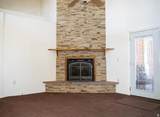 321 1200 - Photo 10