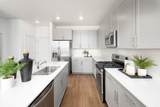 1669 Viola Ln - Photo 1