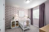1669 Viola Ln - Photo 11