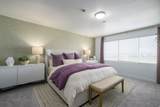 1669 Viola Ln - Photo 13