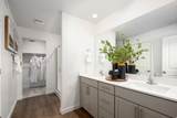 1669 Viola Ln - Photo 14