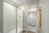 1669 Viola Ln - Photo 15