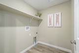 1669 Viola Ln - Photo 16