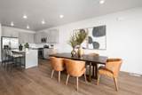 1669 Viola Ln - Photo 3