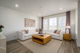 1669 Viola Ln - Photo 5