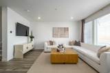 1669 Viola Ln - Photo 6