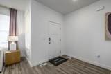 1669 Viola Ln - Photo 7