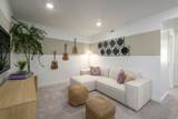1669 Viola Ln - Photo 9