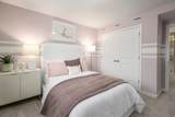 1669 Viola Ln - Photo 10