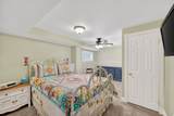 1581 6720 - Photo 11