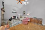 1581 6720 - Photo 13