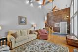 1581 6720 - Photo 14