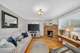 1581 6720 - Photo 20